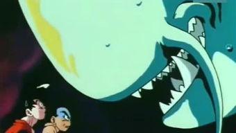 吃瓜娱乐控,揭秘吃瓜群众的狂欢盛宴