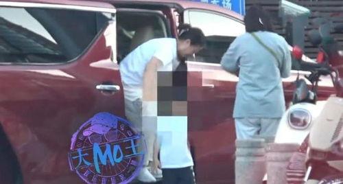 娱乐吃瓜君网红翻车,从爆红到争议，揭秘背后真相